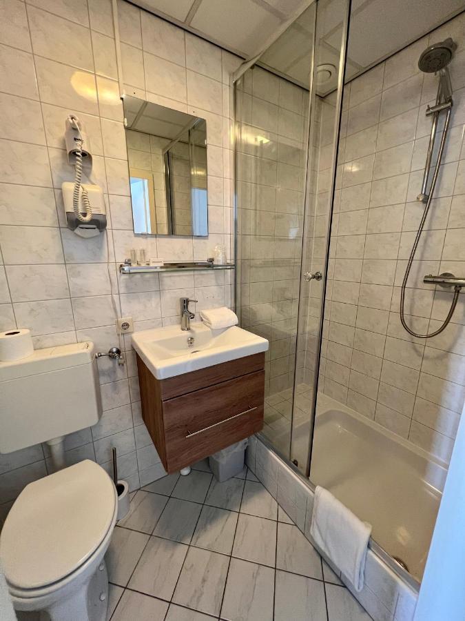 Sea 3* Noordwijk