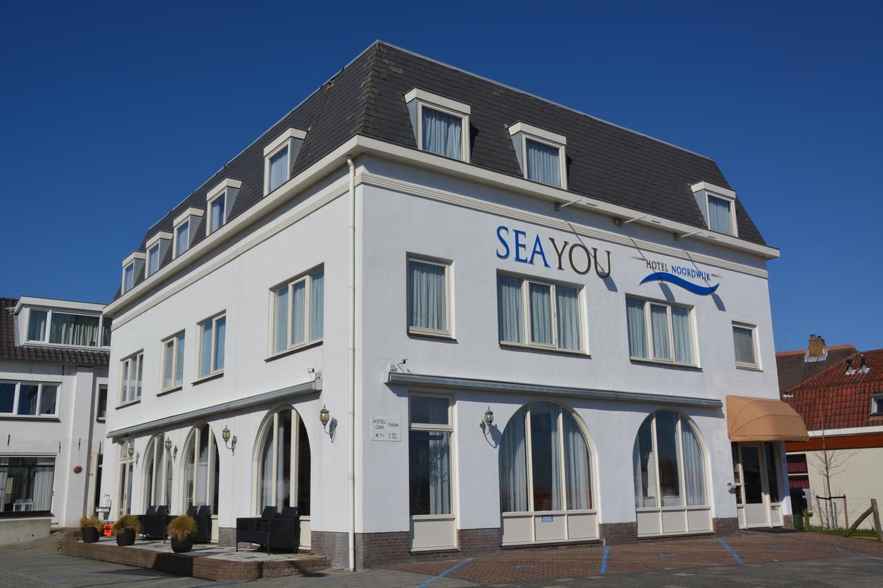 Sea 3*